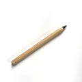 Bamboo Switch - Never Ending Pencil