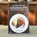 Another Slice Of Arkansas Pie
