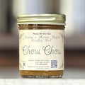Maria's Chow Chow
