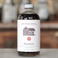Pink House - Hazelnut Syrup
