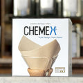 Chemex - Filters