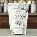 Anima Mundi - Mushroom Mocha Milk