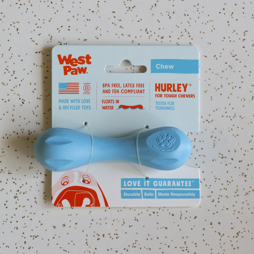 Hurley xs