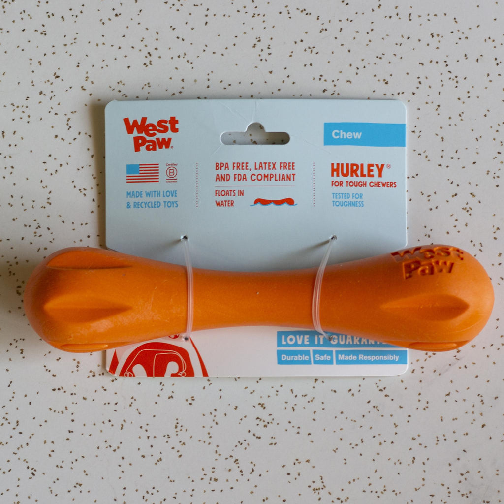 Hurley Large