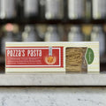 Pozza's Pasta