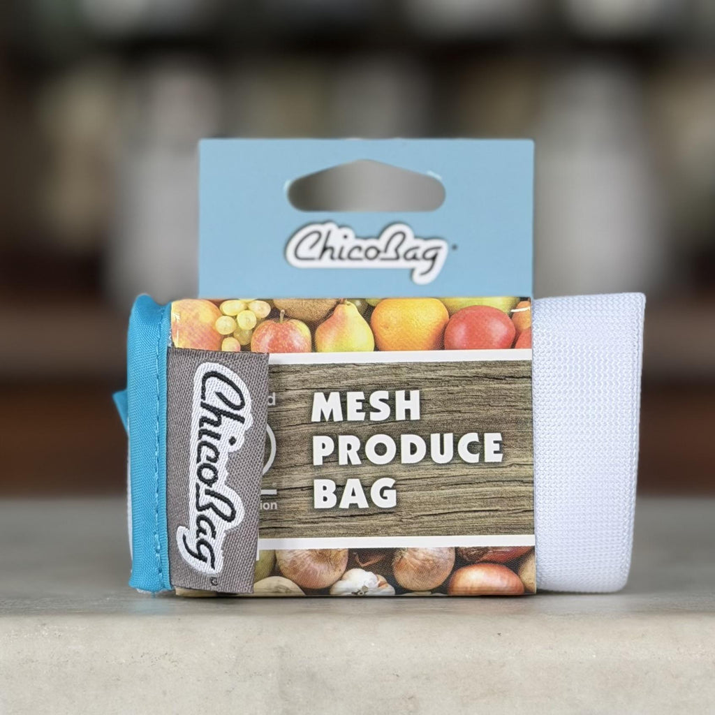 ChicoBag - Mesh Produce Bag