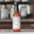 Arkansas Diamond Fire Hot Sauce