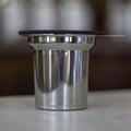 Savoy Tea - Savannah Steeper