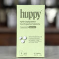 Huppy Toothpaste Tablets - Refill Pack
