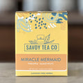 Savoy Tea Co - Miracle Mermaid Tea