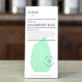 HiBAR Maintain Shampoo Bar