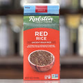 Ralston Family Farms- Red Rice