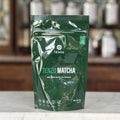 Tenzo - Matcha