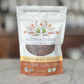 Althea Farms - Cinna Sweet Pecans