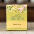 Savoy Tea Co - Mao Jian