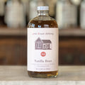 Pink House - Vanilla Bean
