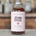 Pink House - PH Delight Syrup