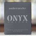 Onyx - Southern Weather