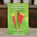 Arkansas Wildflowers by Don Kurz