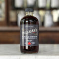 Milligan's - Maple Syrup