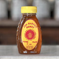 Sun Harvest 8 oz Honey