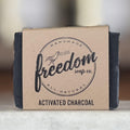 Freedom Soap Co - Bar Soaps