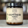 Anima Mundi - Happiness Powder