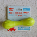 Hurley Small