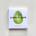 Simply Gum