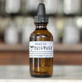 Tammy Sue's Critters - Beard Oil