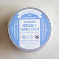 Dr. Bronner's Organic Magic Balm