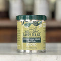 Savoy Tea Co - Matcha Kyoto