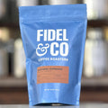 Fidel & Co Coffee