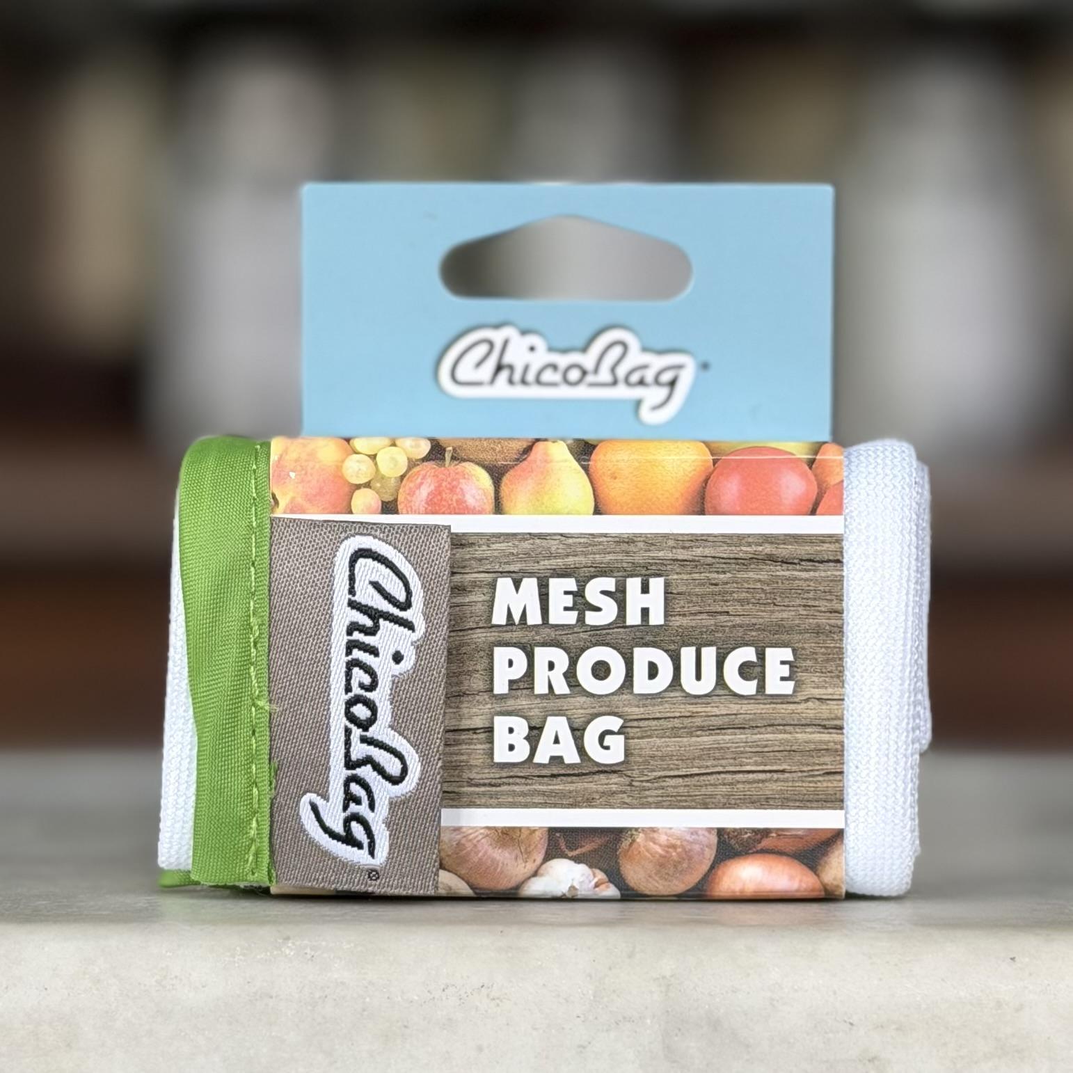 ChicoBag - Mesh Produce Bag