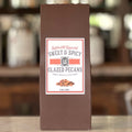 Lambrecht's - Pecans 4 oz