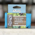 Chico Bag - Moisture Locking Produce Bag