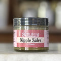 Birth Song - Nipple Salve