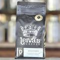 Leiva's Coffee