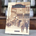 Lost Little Rock