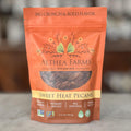 Althea Farms - Sweet Heat Pecans