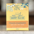 Savoy Tea Co - Prince Charming