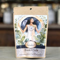 Birth Song - Moon Cycle Tea