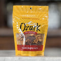 Ozark Nuts - Cajun Mixed Nuts 3.5 oz