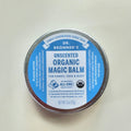 Dr. Bronner's Organic Magic Balm