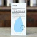 HiBAR Moisturize Solid Conditioner