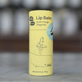 Meow Meow Tweet - Vegan Lip Balm