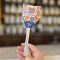 Modern Sprout - Pollinator Seed Pops