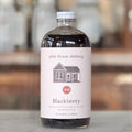Pink House Alchemy - Blackberry