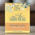 Savoy Tea Co - Bedtime Story