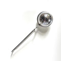 Bamboo Switch - Tea Strainer Stainless Steel